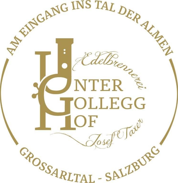 Zimmer Unterkunft in Großarl Taxi Grossarl Flughafen Transfer