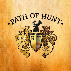 Jagdwirt Taxi Großarl Jagen in Großarl